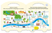 My First London Sticker Book by Marion Billet-1