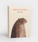 I Want My Hat Back Board Book by Jon Klassen