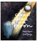 The Coziest Place on the Moon by Maria Popova