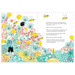 Thank You, Miyuki by Seng Soun Ratanavanh
