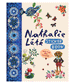 Sticker Book by Nathalie Lete