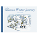 The Gnomes' Winter Journey by Ernst Kreidolf