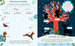 Tree Activity Book by Britta Teckentrup