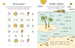 100 Children's Puzzles and Games: Holiday by Phillip Clarke