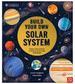 Build Your Own Solar System by University of Cambridge