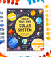 Build Your Own Solar System by University of Cambridge