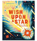 Wish Upon a Star by Catherine Ard