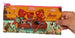 Bear Necessities Pencil Case