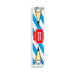 Set of 3 Engine Driver Train Pencil by Odd Goose Stationary