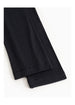 Women Black Micro Modal Lani Leggings by MarMar Copenhagen