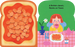 Toast Board Book by Yu Akinaga
