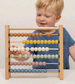 Abacus by Little Dutch