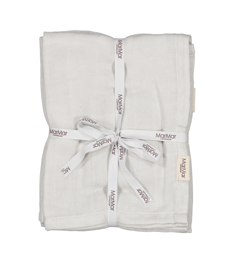 Morning Dew Ada Muslin by Marmar Copenhagen