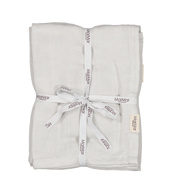 Morning Dew Ada Muslin by Marmar Copenhagen