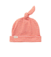 Red Stripe Aiki Modal Hat by MarMar Copenhagen