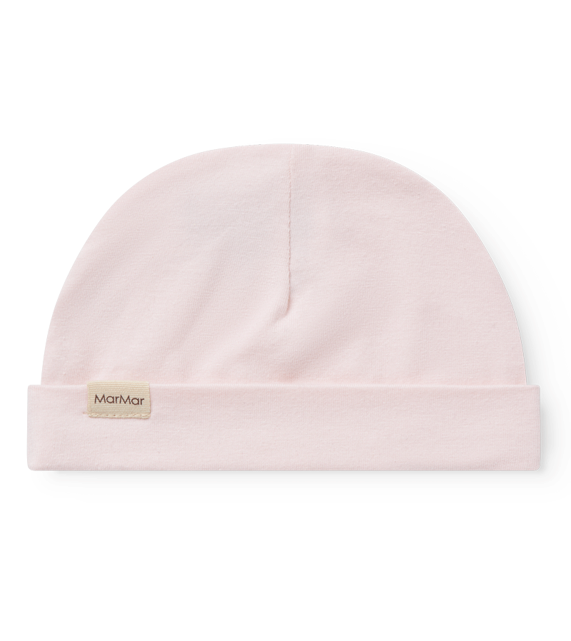 Rose Aiko Hat by MarMar Copenhagen