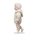 Nude Alain Bottoms by 1+ in the Family