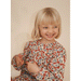 Amber Dress by Floss
