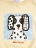 Van Dog Kids Sweartshirt by Bobo Choses