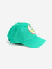 Mr Pickles Patch Cap by Bobo Choses
