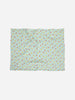 Mush Monster all over Muslin Cloth by Bobo Choses