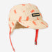 Softpaw Monster Winter Cap Hat by Bobo Choses