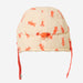 Softpaw Monster Winter Cap Hat by Bobo Choses