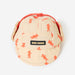 Softpaw Monster Winter Cap Hat by Bobo Choses