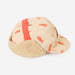 Softpaw Monster Winter Cap Hat by Bobo Choses