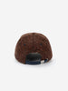 B Wool Blend Cap by Bobo Choses