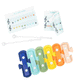 Bath Xylophone by Tiger Tribe