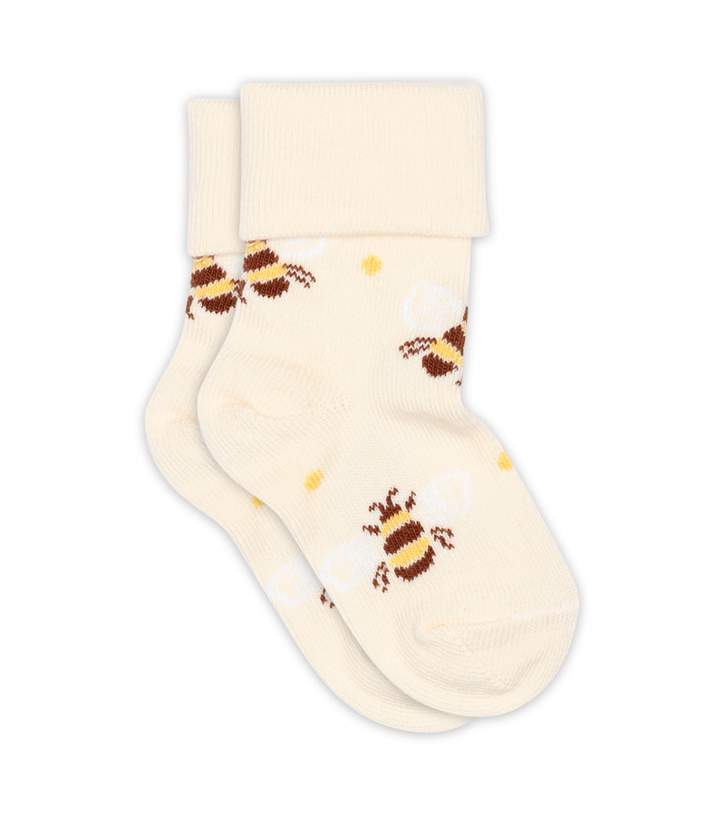 Beatrice Bea Socks by mp Denmark
