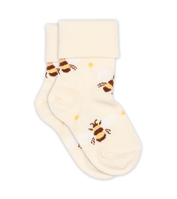Beatrice Bea Socks by mp Denmark