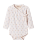 Little Tulip Modal Belita Wrap Body by MarMar Copenhagen