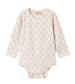 Little Tulip Modal Benedicte Body by MarMar Copenhagen