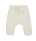 Ecru Benet Fleece Bottoms 1+ in the Family