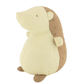 Cuddles the Hedgehog by Nutshell Toys