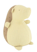 Cuddles the Hedgehog by Nutshell Toys