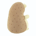 Cuddles the Hedgehog by Nutshell Toys