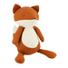 Daisy the Fox by Nutshell Toys