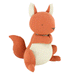 Tinker the Squirrel by Nutshell Toys