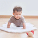 Wooden Bird Rollerby Plan toys