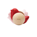 Wooden Bird Rollerby Plan toys