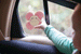 Bunny Sensory Spinner by Tiger Tribe