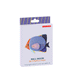 Butterfly Fish Small Sea Creature by studio ROOF