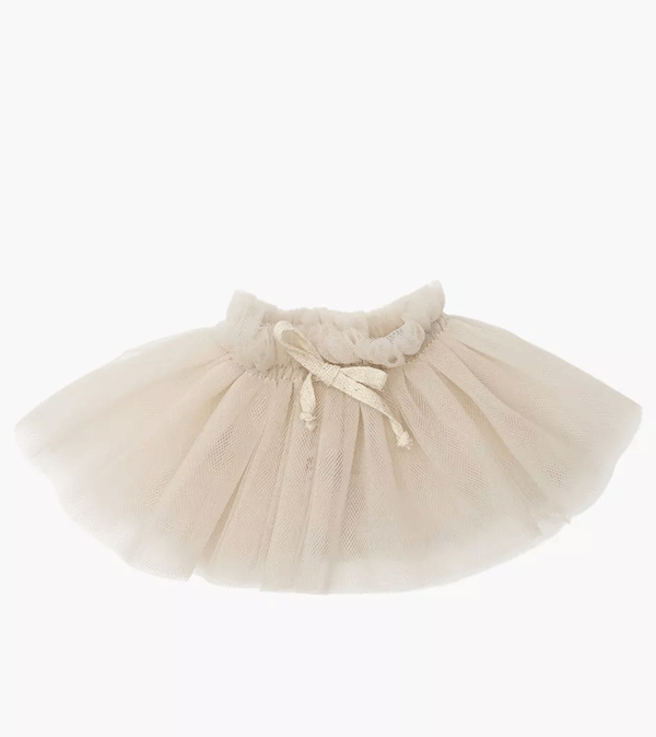 Alicia Tutu for Baby Doll by Minikane
