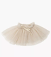 Alicia Tutu for Baby Doll by Minikane