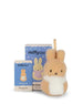 Blind Box Miffy Snow Pops Hanger by Atelier Pierre