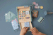 Wooden Toy Cash Register by Little Dutch
