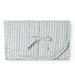 Floral Stripe Travel Changing Mat by Marmar Copenhagen